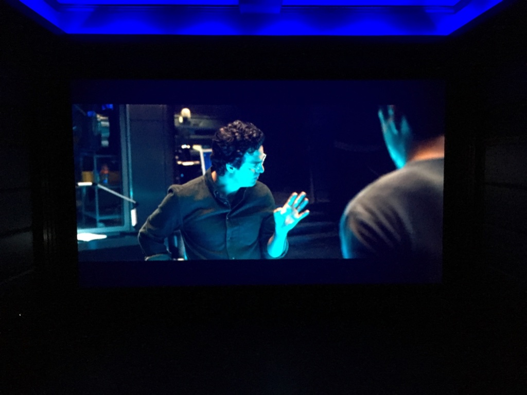 智能影音 智能影音