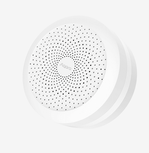 智能音響 智能音響