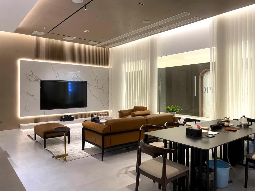 智能家居組合 智能家居組合