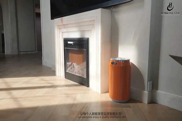 【魯能星城】化繁為簡,讓生活更加好。 【魯能星城】化繁為簡,讓生活更加好。