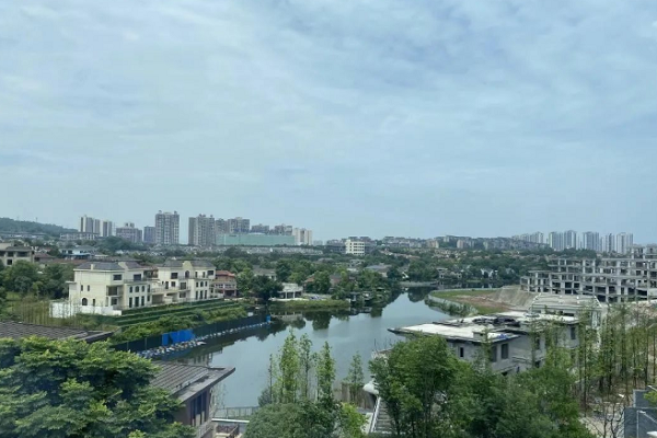 理想中的家,讓生活更具未來感! 理想中的家,讓生活更具未來感!