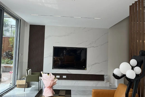 理想中的家,讓生活更具未來感! 理想中的家,讓生活更具未來感!