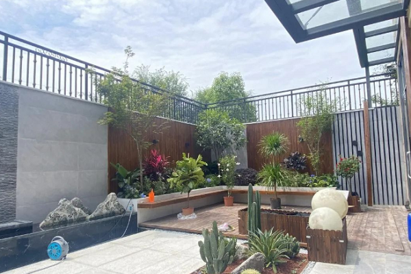 理想中的家,讓生活更具未來感! 理想中的家,讓生活更具未來感!